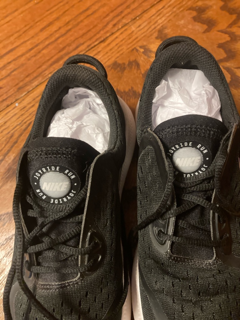 Nike Running shoe - Picture 3 of 7